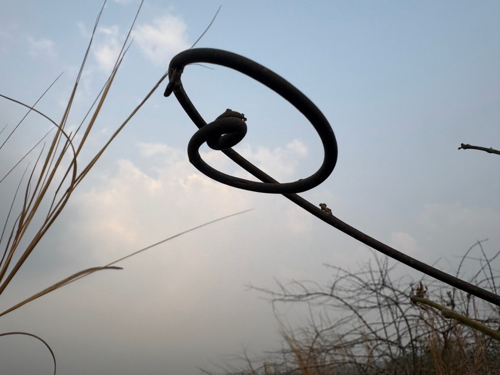 The Master Piece –&nbsp;Women